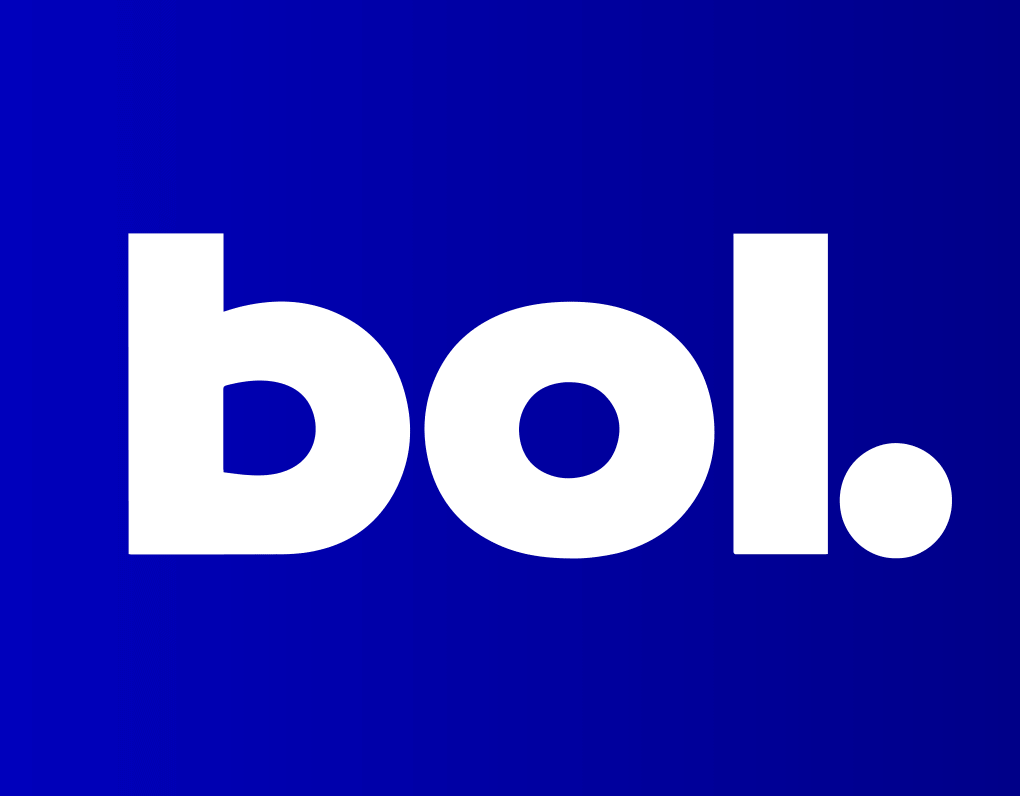 PNG-Bol-icon